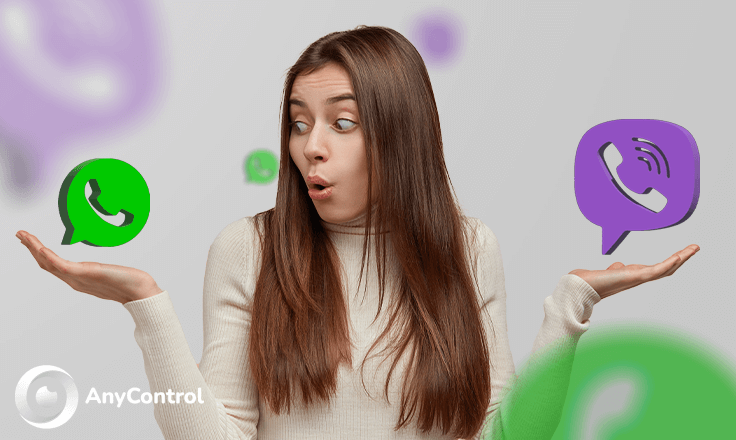 UK WA screening applications